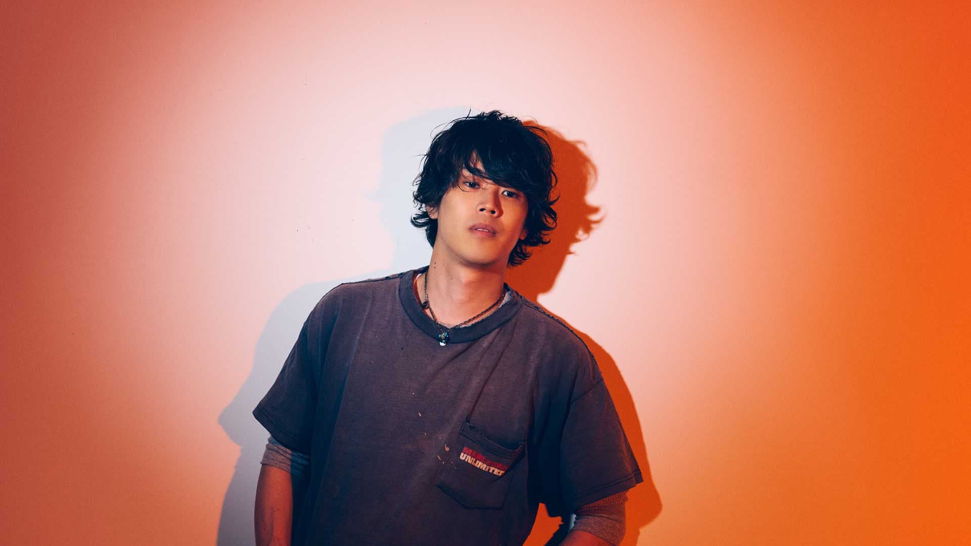 ReN LIVE TOUR '26 HIGHS+LOWS