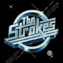 The Strokes