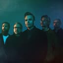 Death Cab for Cutie