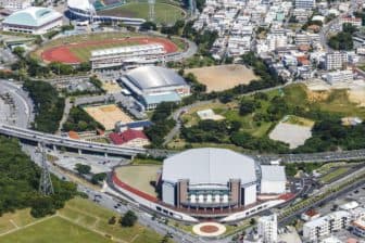 Okinawa