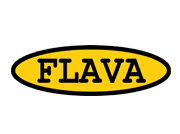 FLAVA