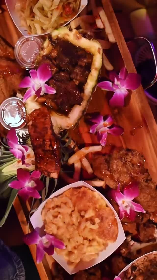 Episode Day Party