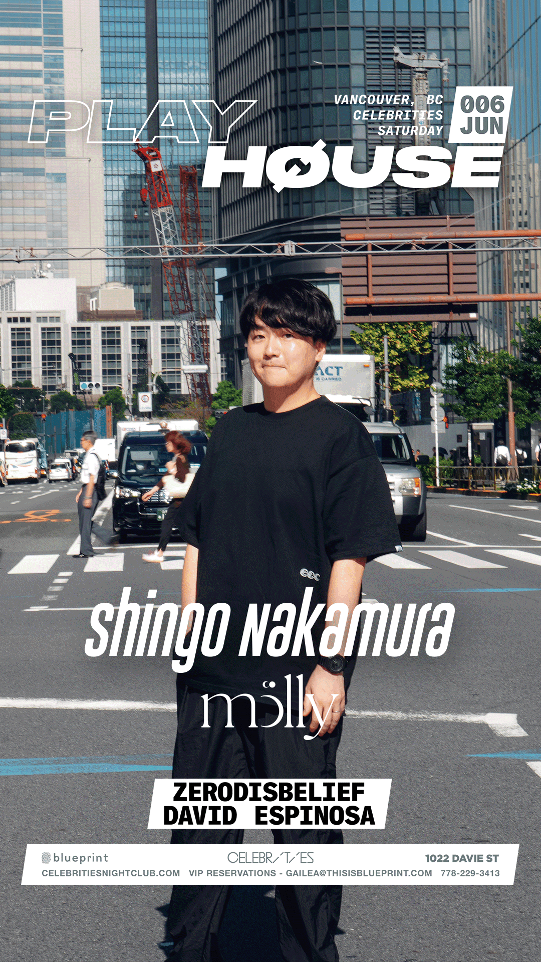 Shingo Nakamura