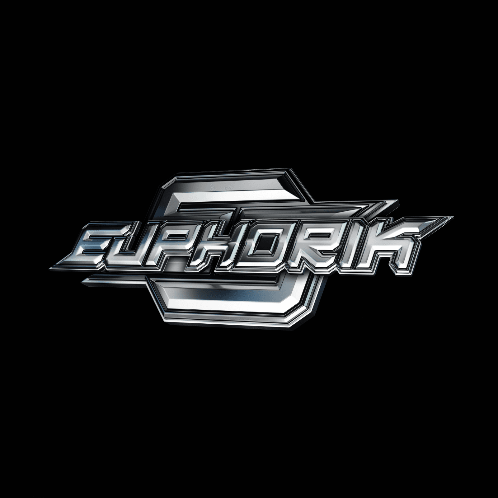 EUPHORIK FREE OPEN AIR + DEMO
