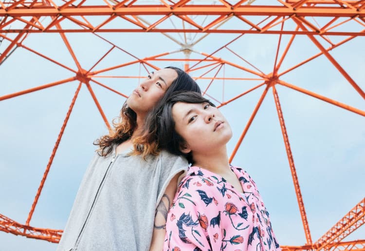 挫・人間 – ザ・ニンゲン ツアー ニセンニジュウロク〜ワタルセケンハオレバカリ〜挫・人間 TOUR 2026〜渡る世間は俺ばかり〜