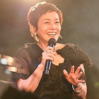 SHINOBU OTAKE