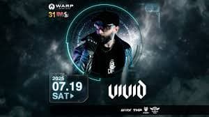 VIVID