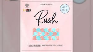 Rush