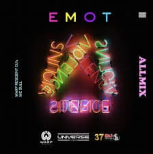 EMOT