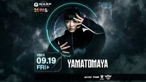 YAMATO MAYA