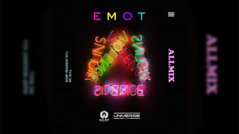 EMOT