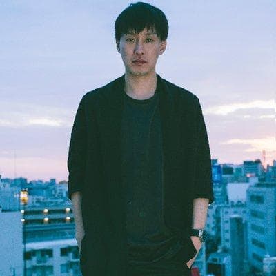 Rei Tominaga