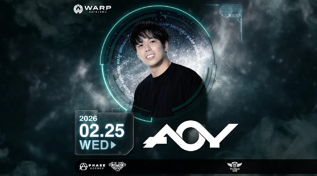 AOY