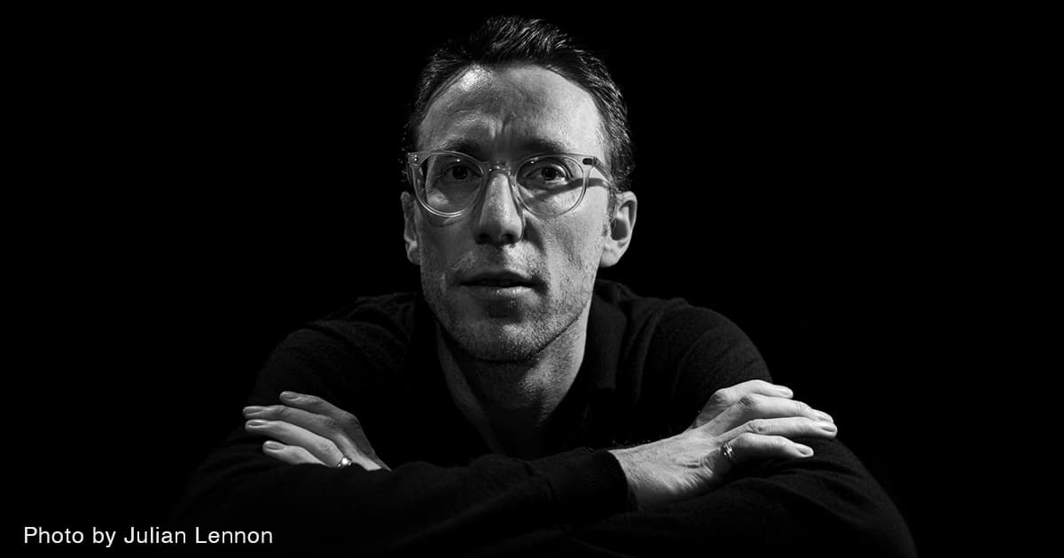 BILL LAURANCE TRIO