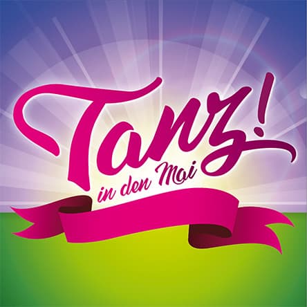 Tanz in den Mai