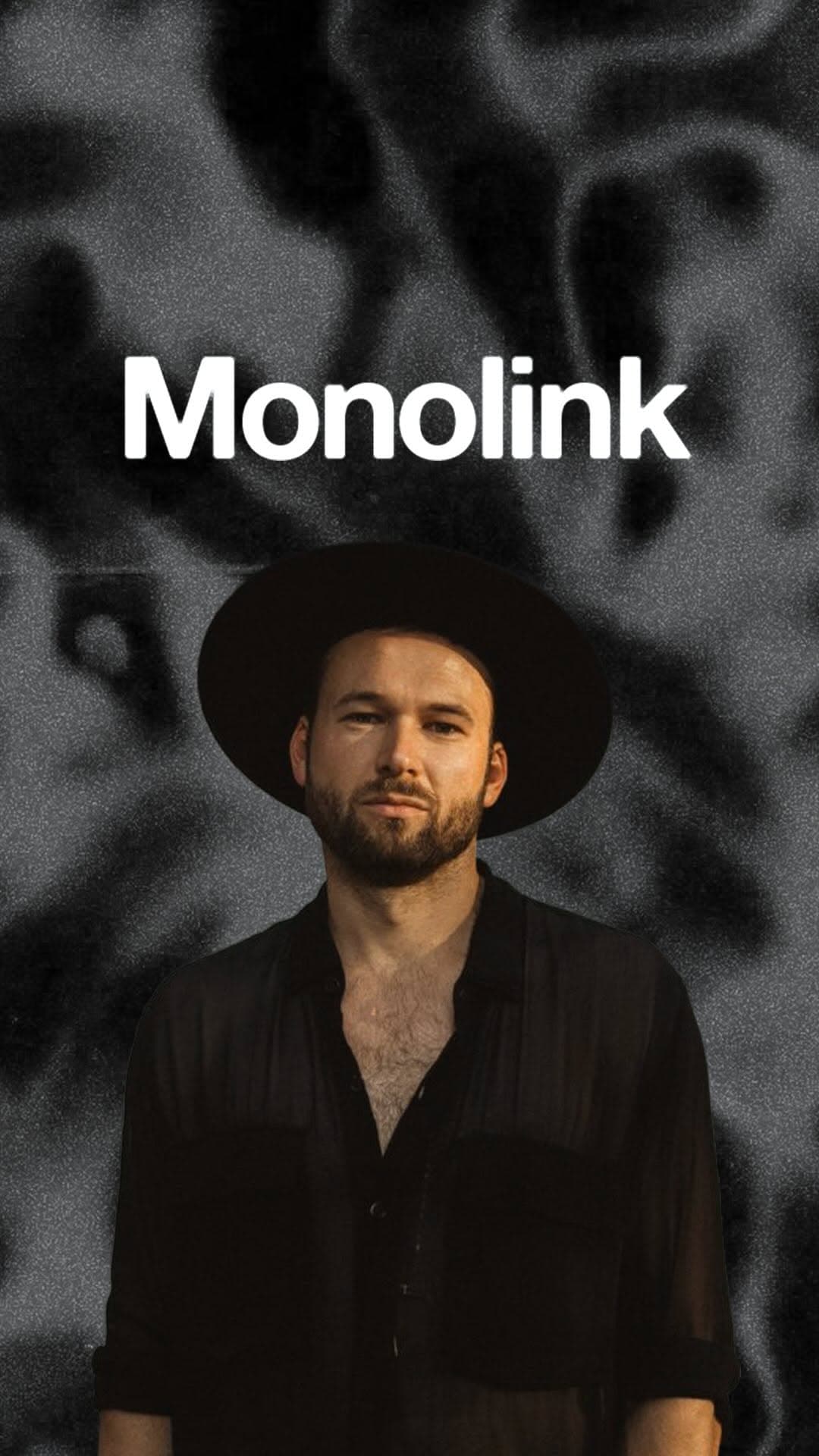 Monolink Live