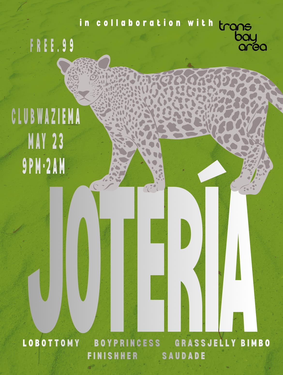 JOTERÍA