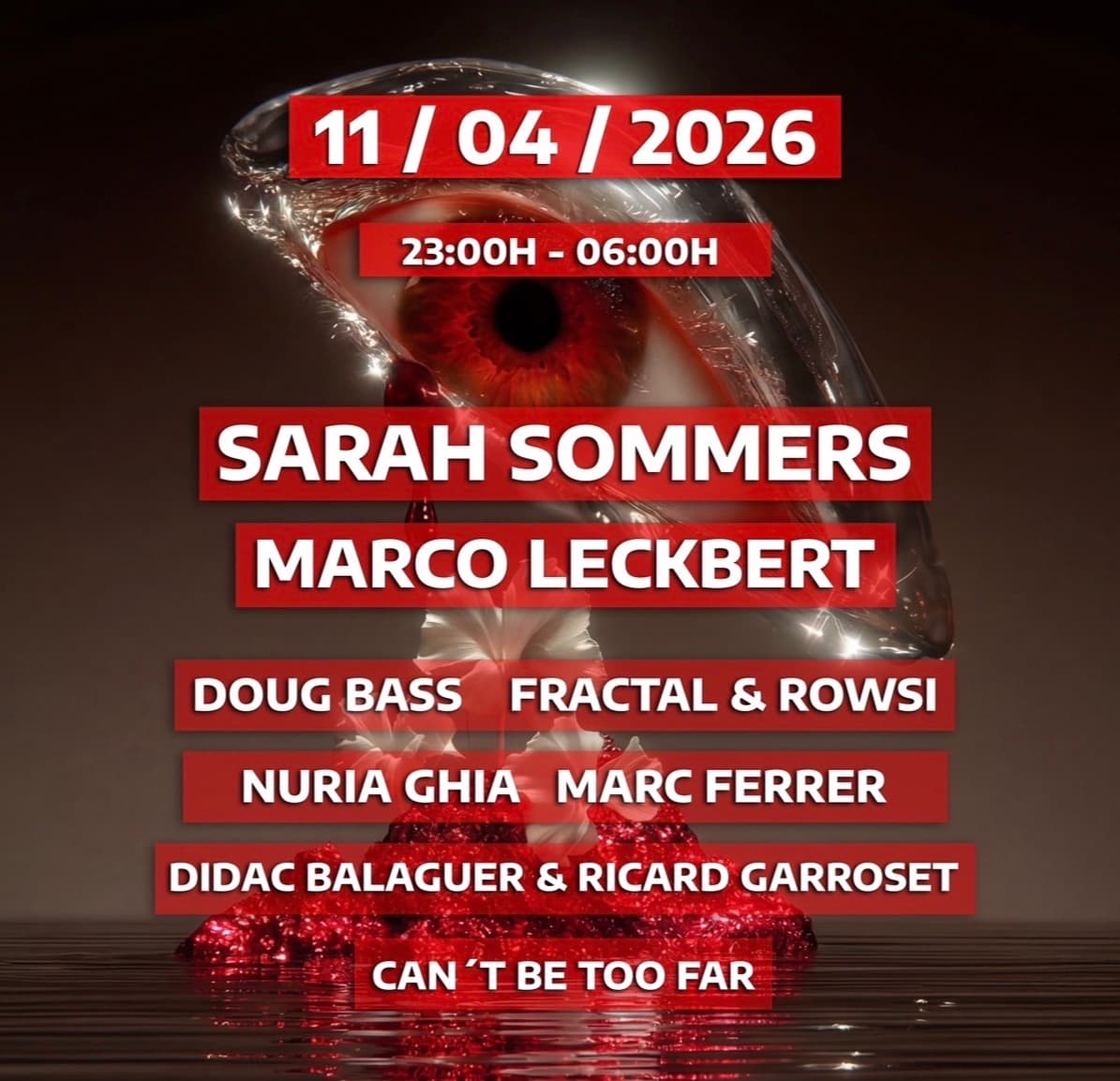 MyGarage with Sarah Sommers