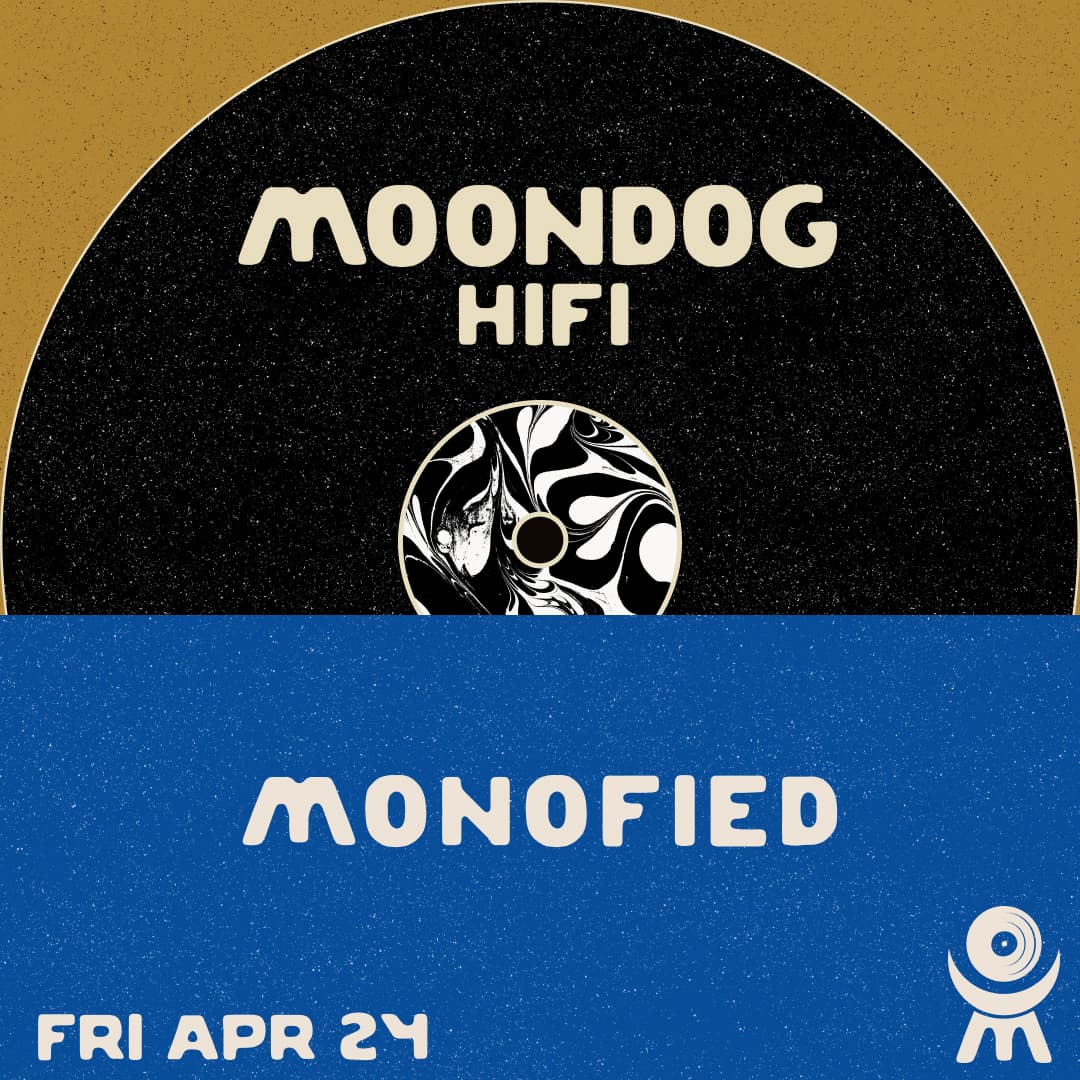 MONOFIED