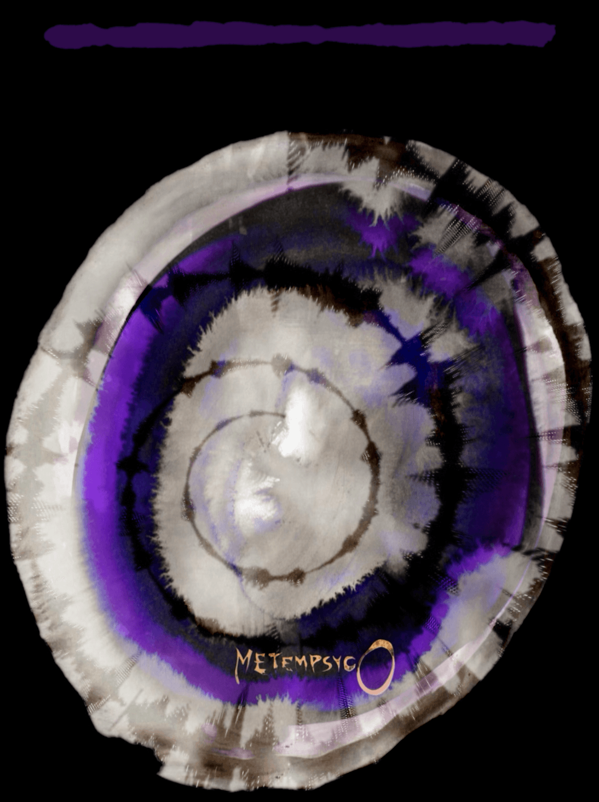 Metempsyco