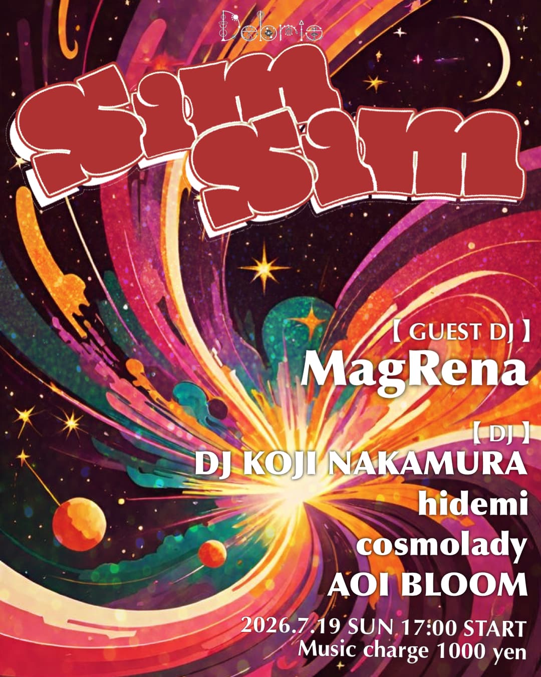 simsim