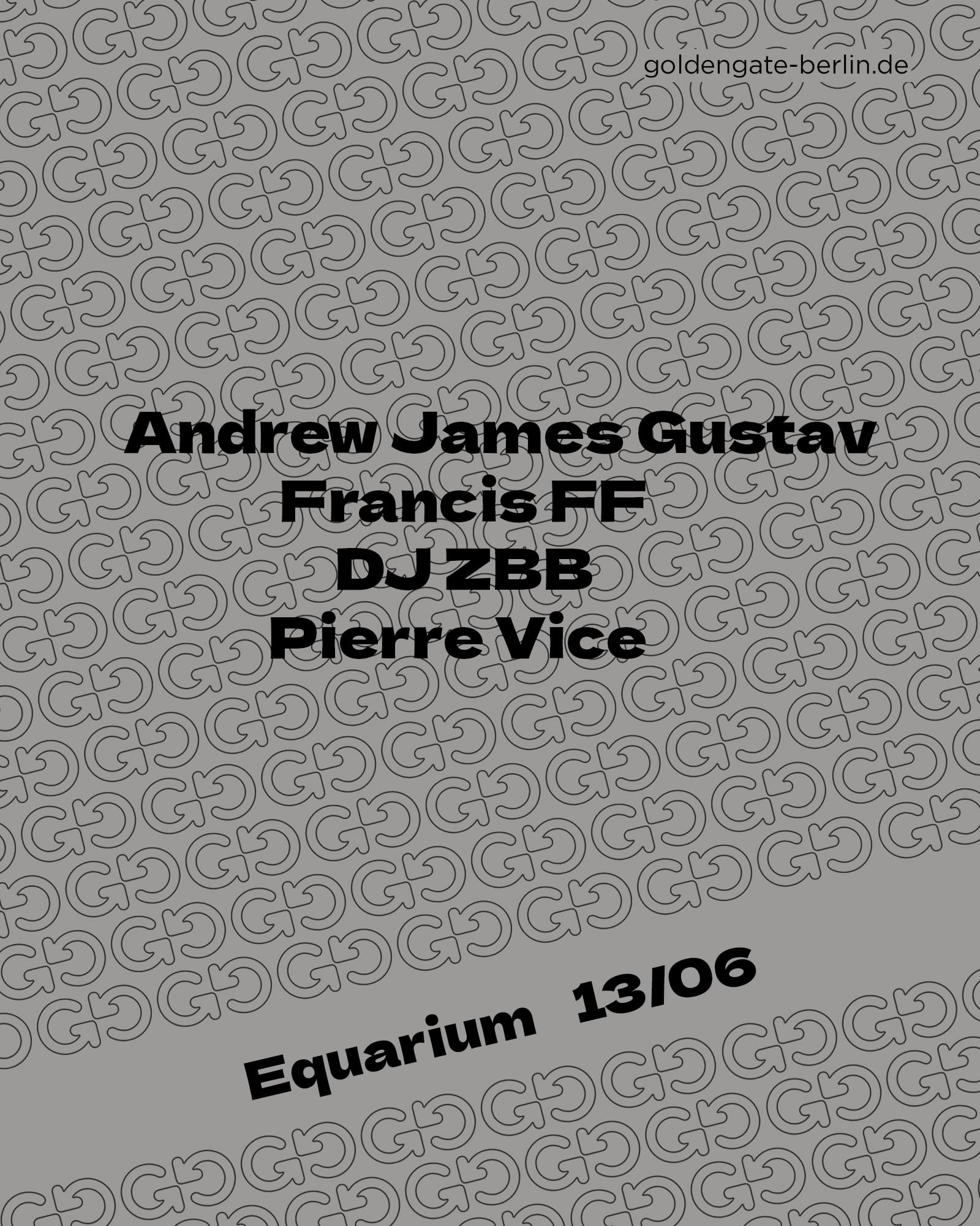 Equarium