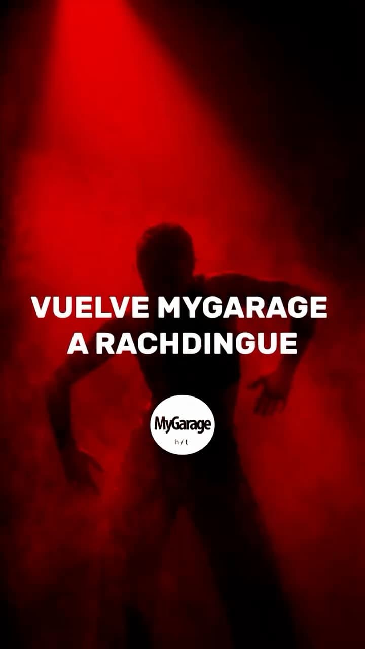 Ravers & Clubbers - Clímax Night