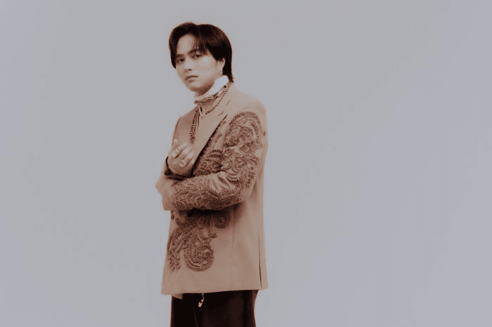 竹中雄大「DIVA」Release Tour 2026 02.10 振替公演