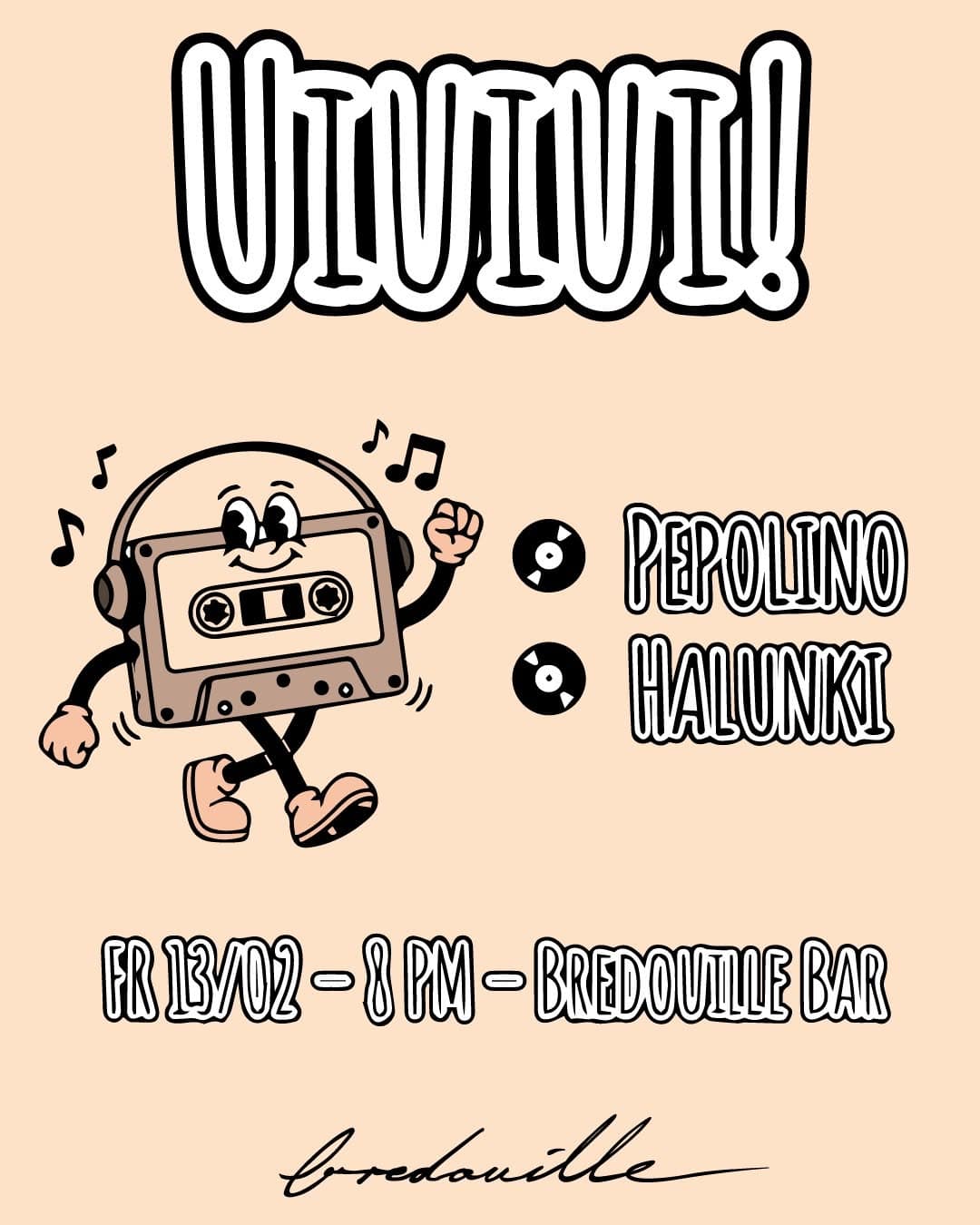 UIUIUI!