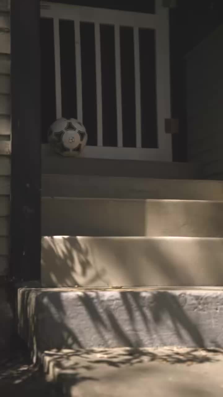 Germany vs USA - World Cup Screening
