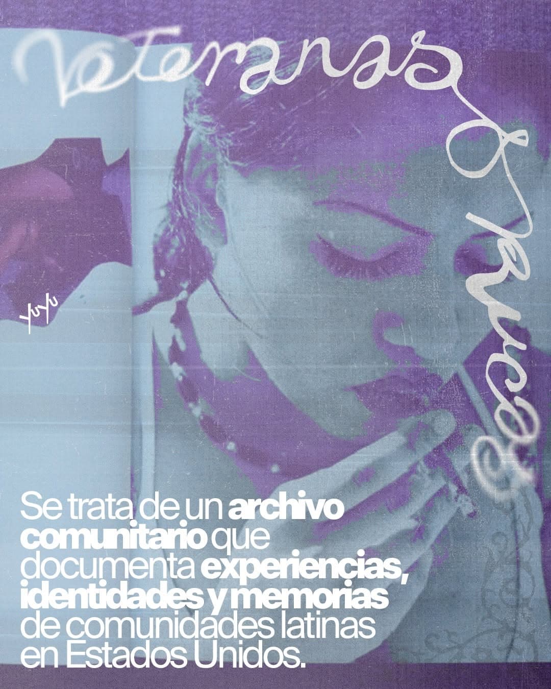 AztLÁn: Túnel del Tiempo Exhibition Celebration
