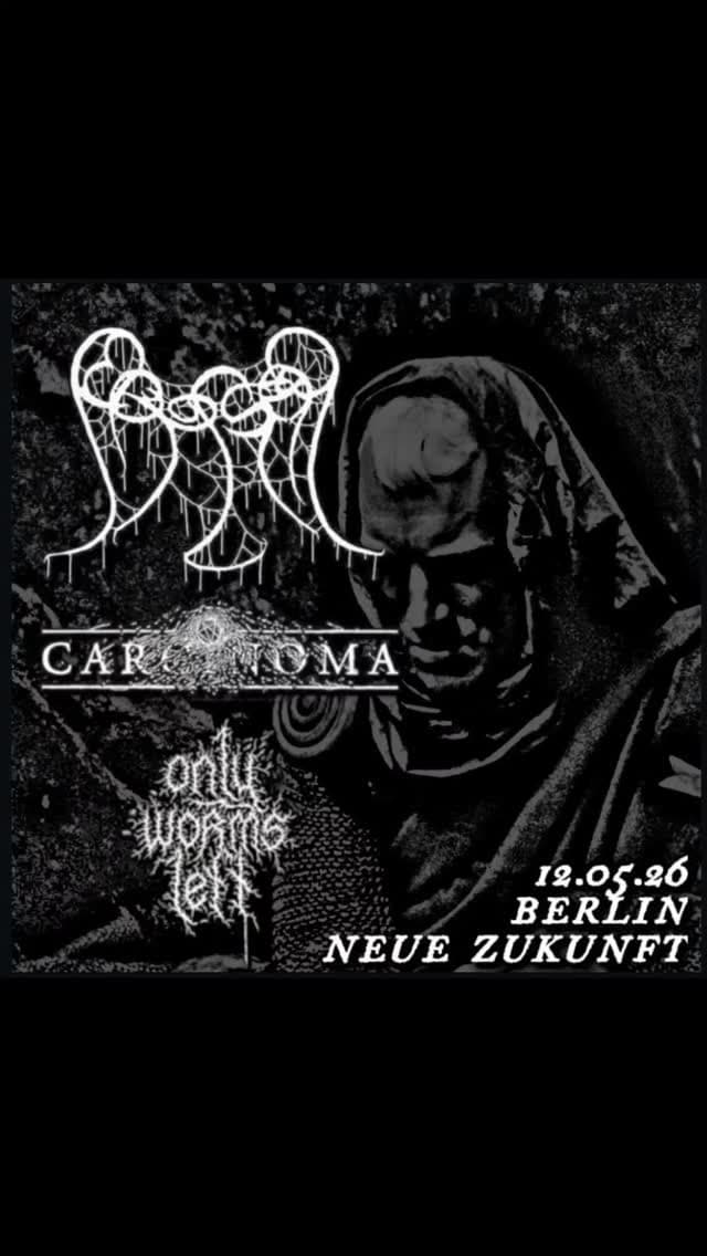 Neue Zukunft Berlin Event