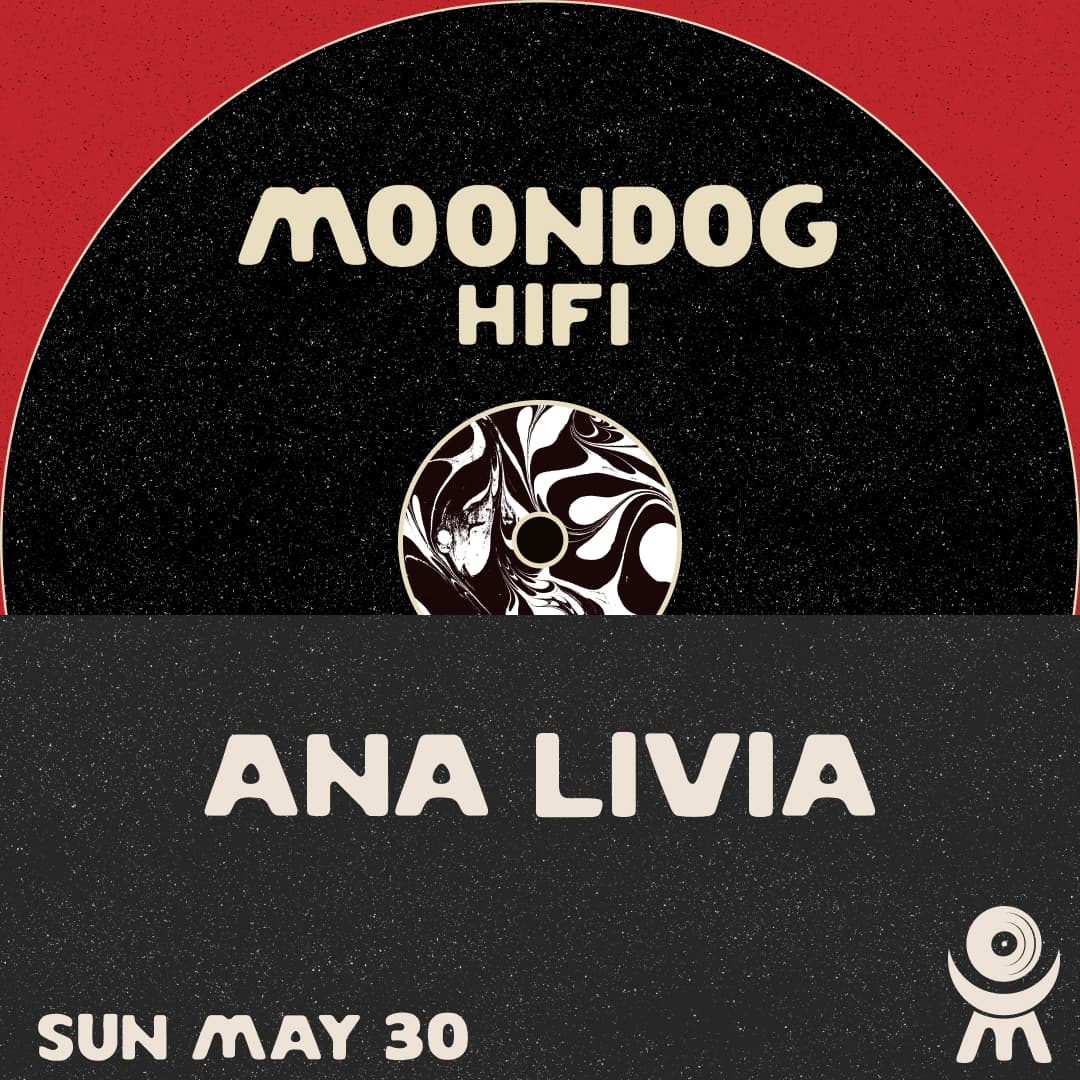 Ana Livia