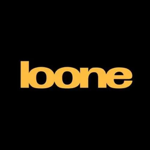 Loone Berlin with Perfo, Anna Kost, APRS