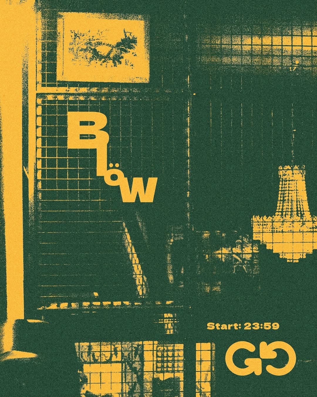 BLÖW