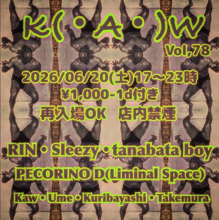 Vol,78
