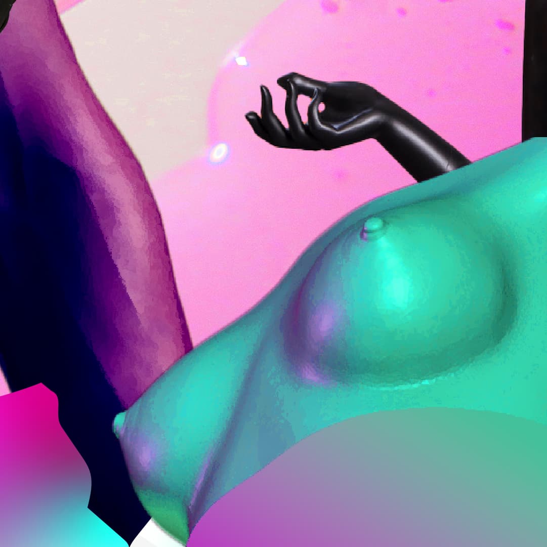 SENSO NACHT