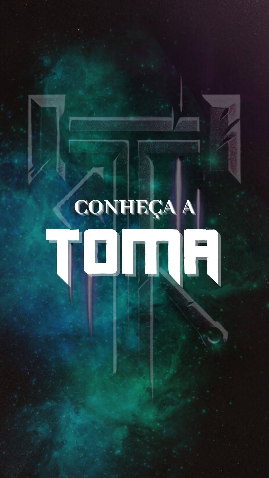 TOMA