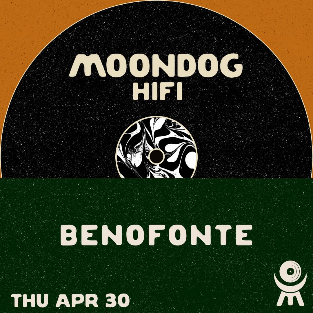 Benofonte