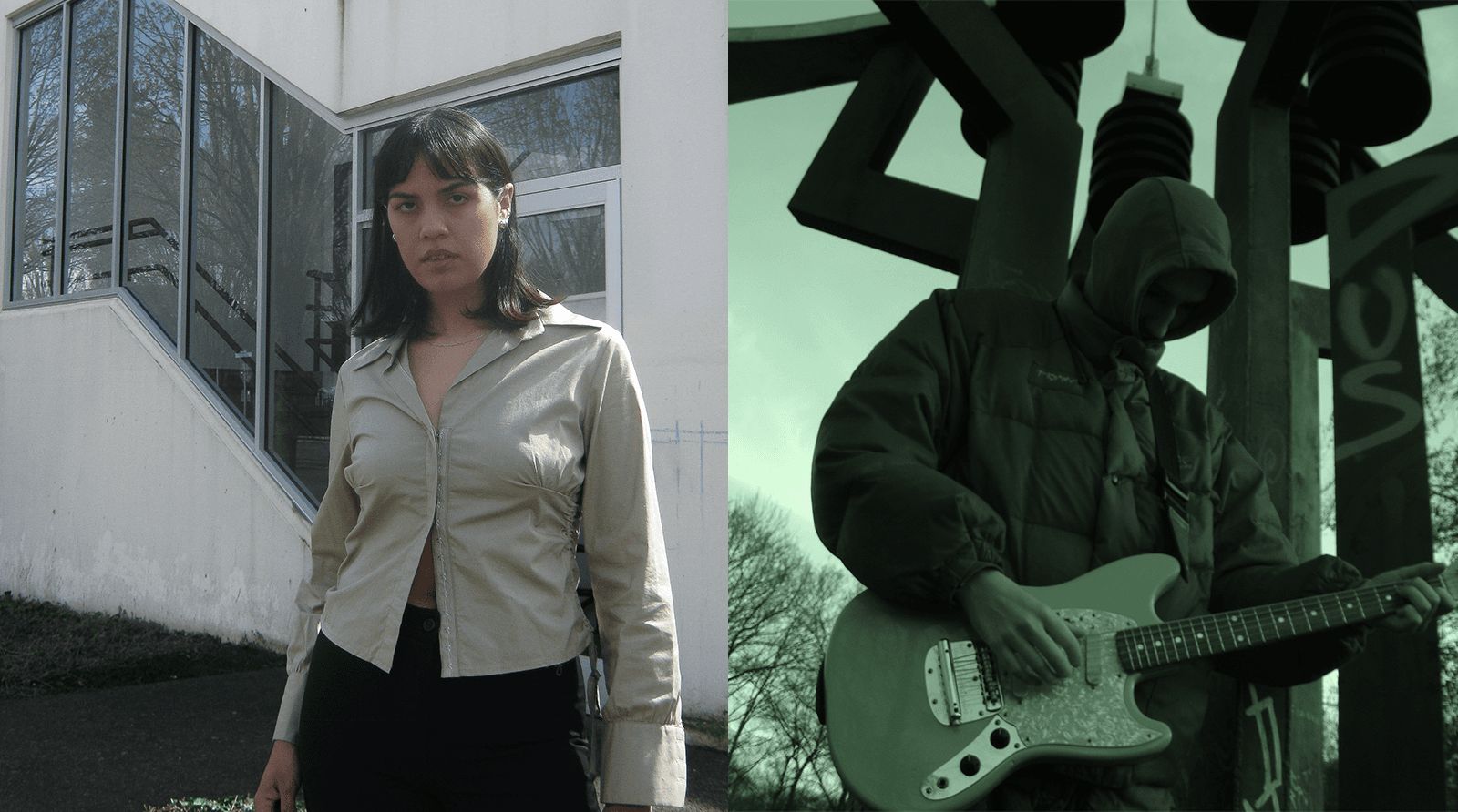 Jasmine Wood + Pavel Milyakov – cancelled