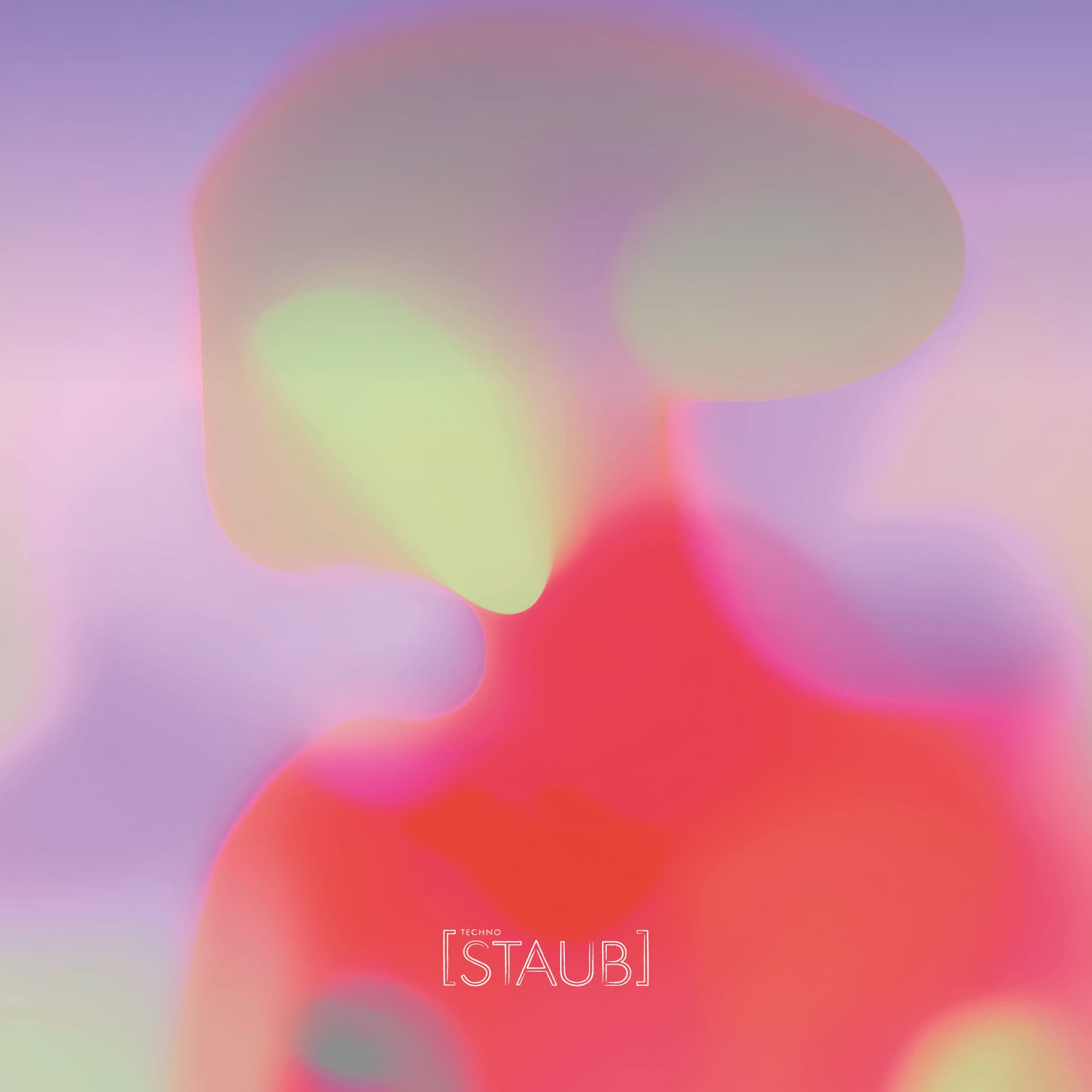 STAUB