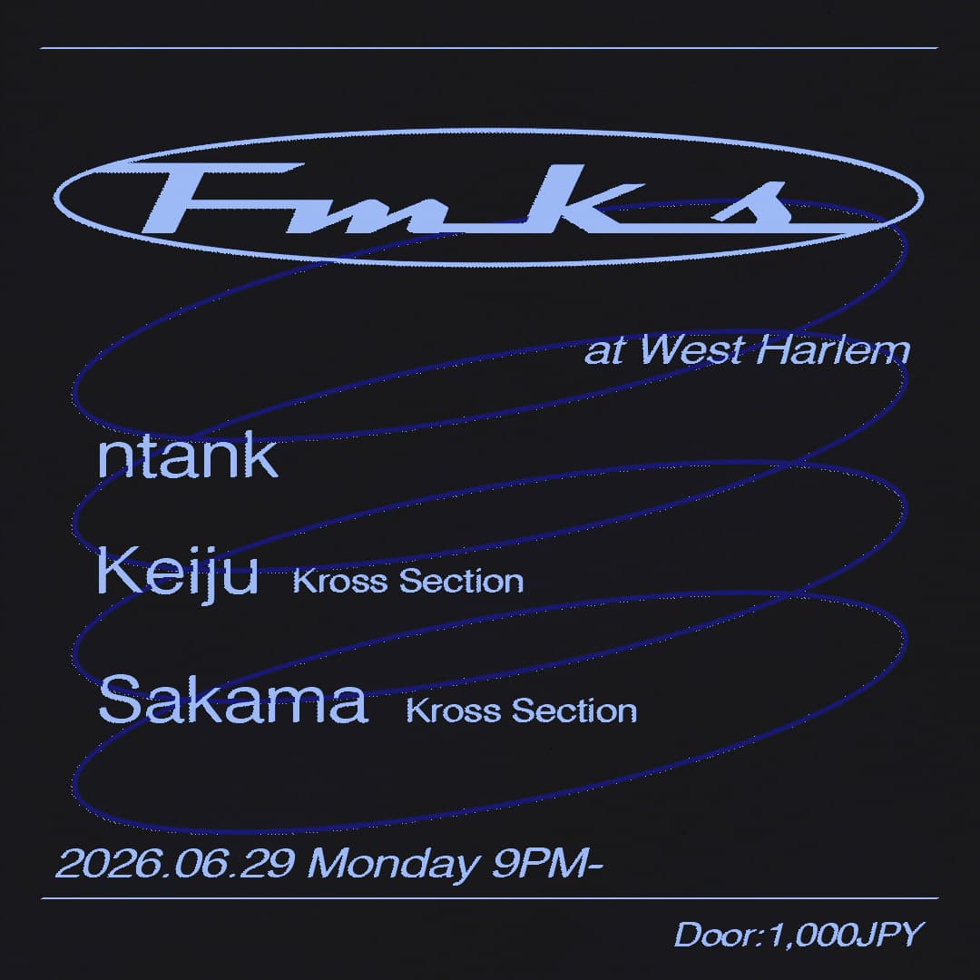FMKS