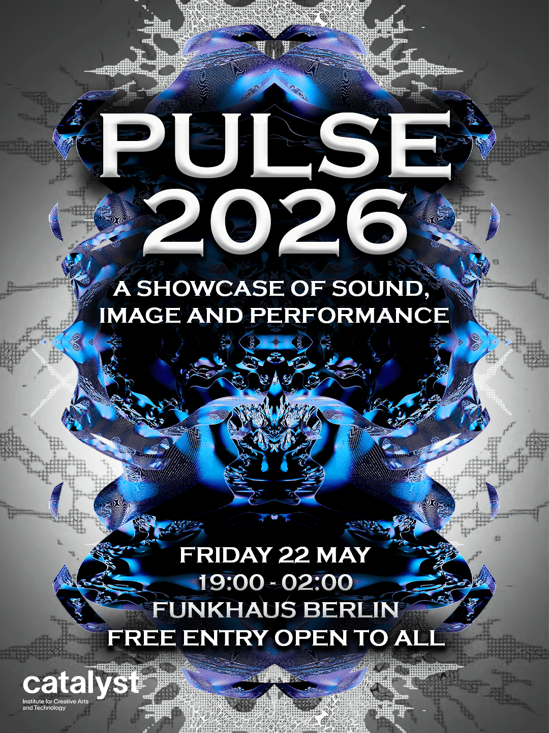 Pulse