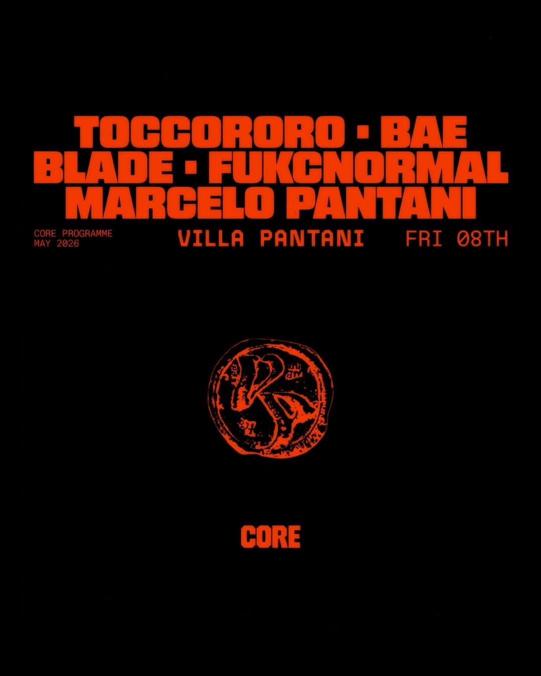 VILLA_PANTANI.exe — CORE.run