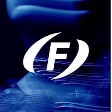 Fusion presents: Secret Affairs (Grand Opening)