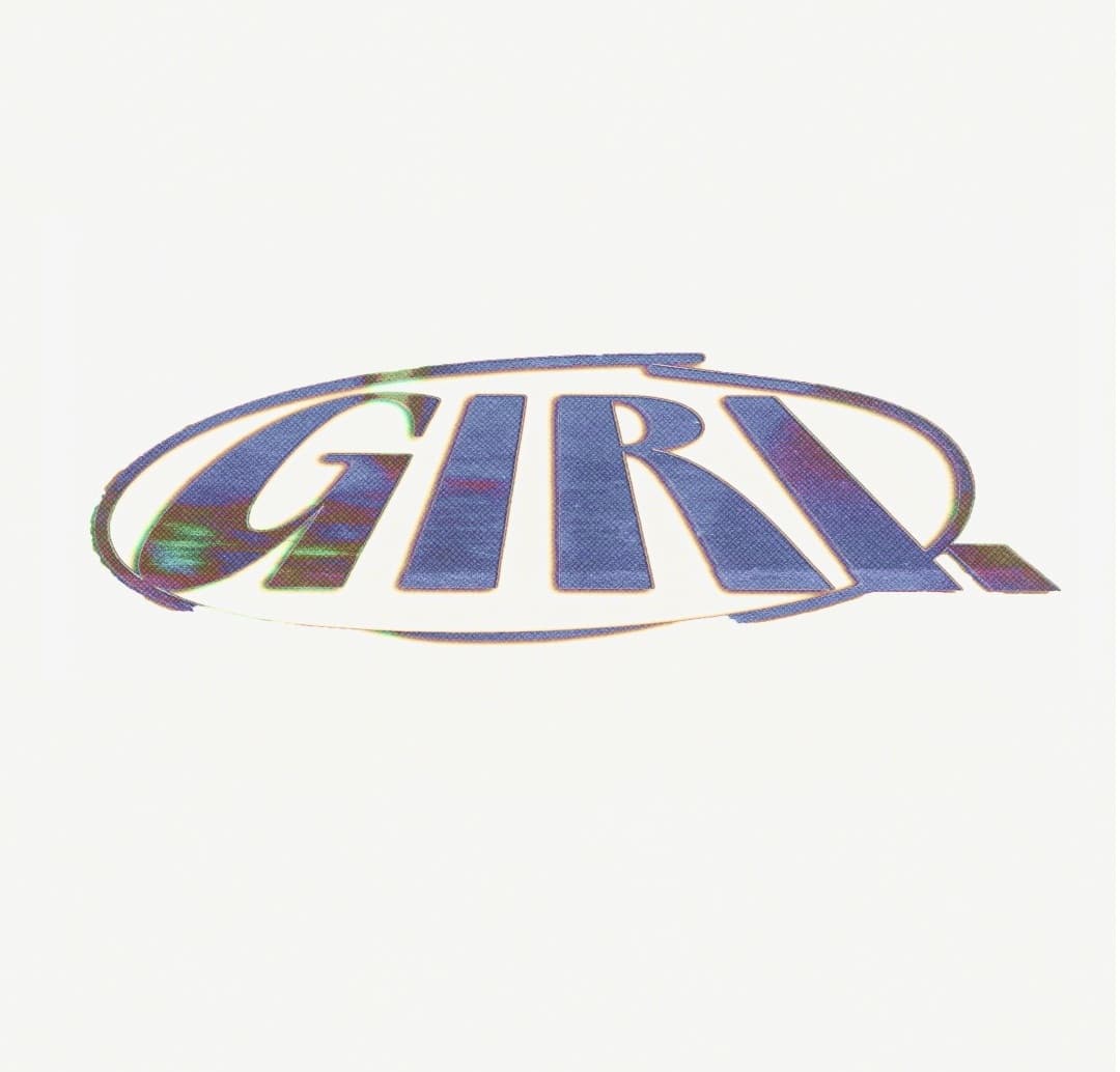 Giri x BURRE