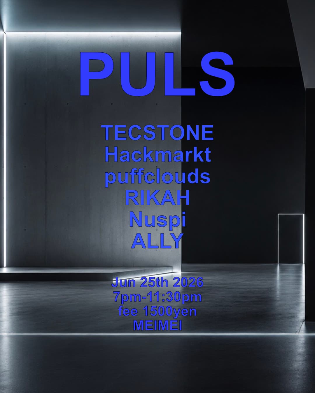 PULS