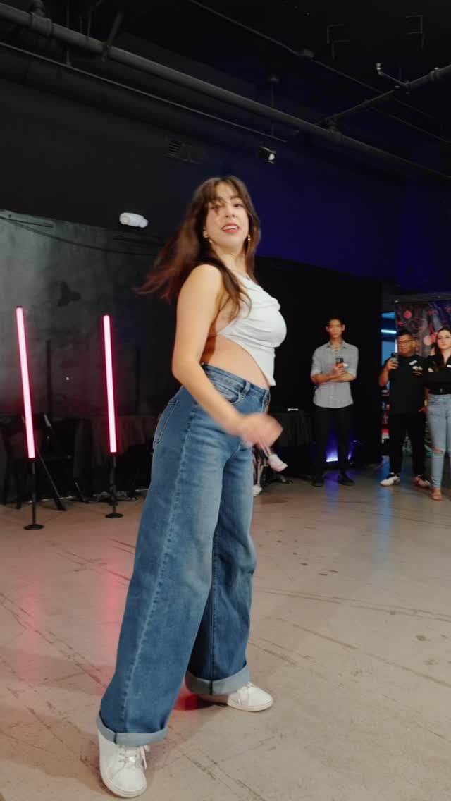Amarte sin amarte