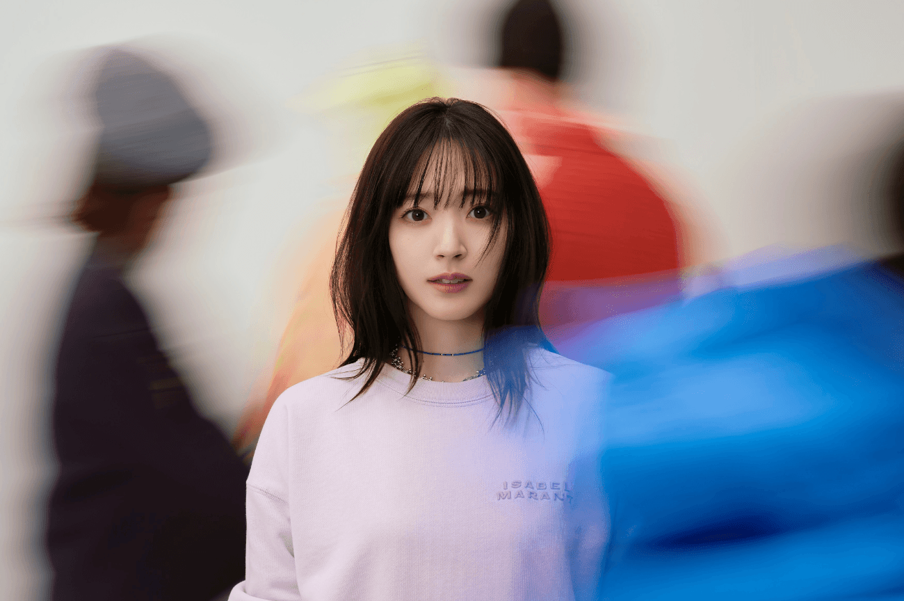 鈴木愛理 LIVE 2026 ll:Bias by us:ll