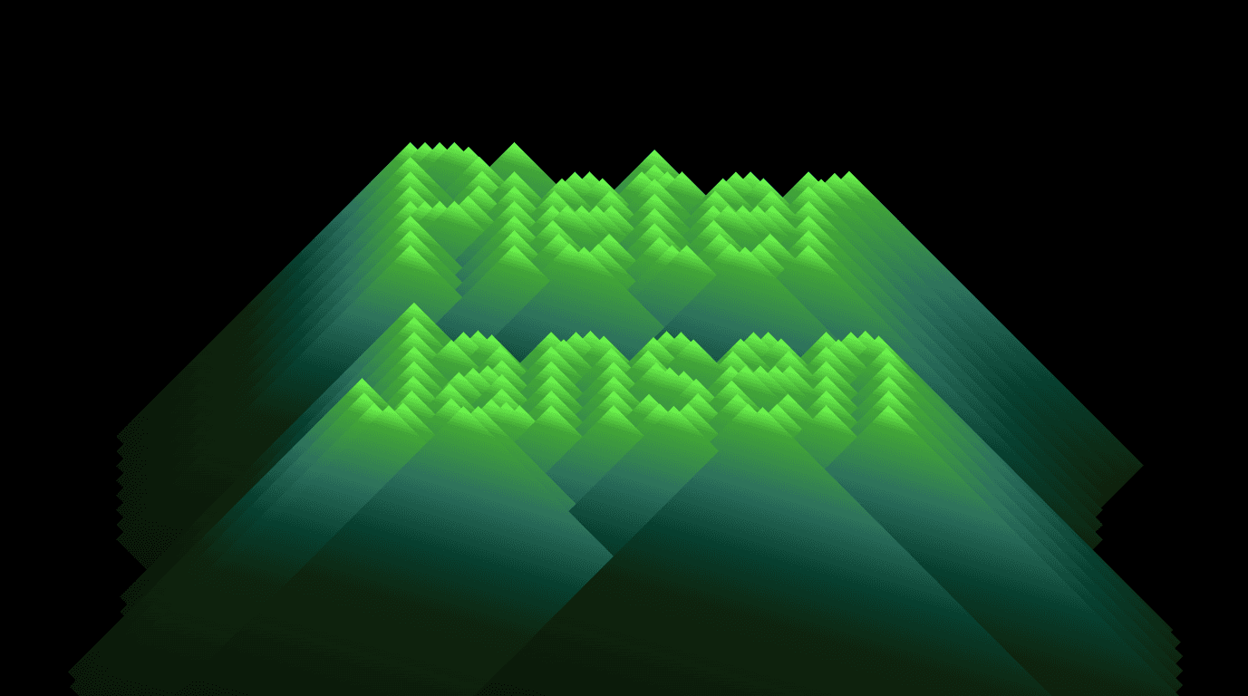Doka Studio with DJ Koolt - Pieter Jansen